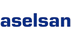 Aselsan