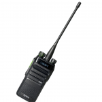 Hytera BD555 UHF DMR Dijital El Telsizi için Resim alt Etiketi: Hytera BD555 UHF DMR Dijital El Telsizi 