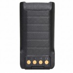 Hytera BL2016 2000mAh LI-Ion Batarya Hytera BL2016 2000mAh LI-Ion Batarya