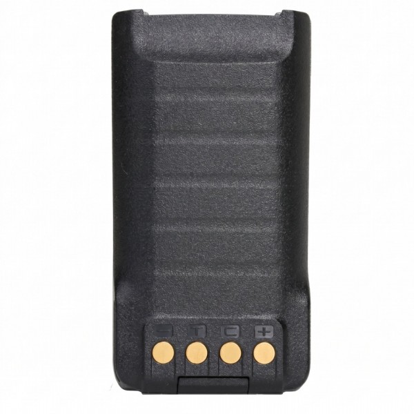 Hytera BL2016 2000mAh LI-Ion Batarya Hytera BL2016 2000mAh LI-Ion Batarya