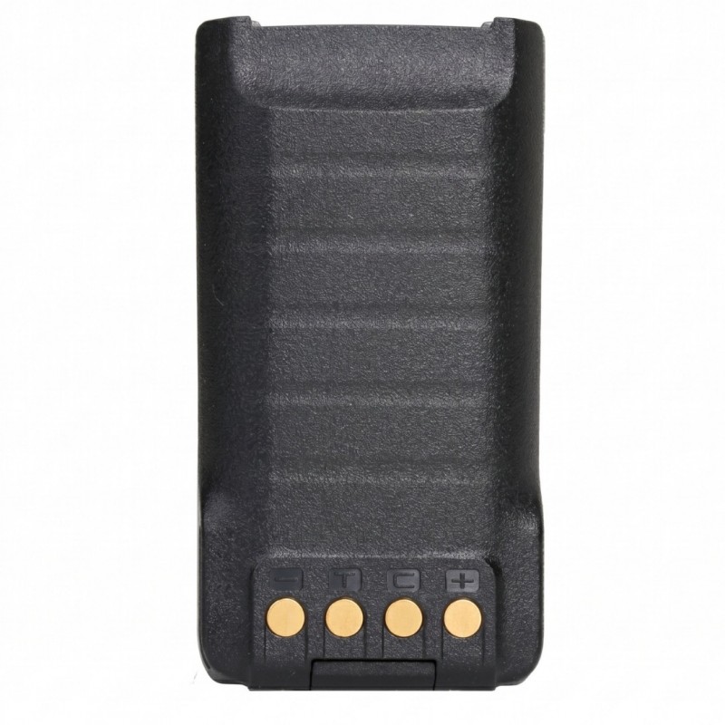Hytera BL2016 2000mAh LI-Ion Batarya Hytera BL2016 2000mAh LI-Ion Batarya