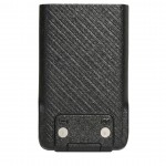 Hytera BL1506 Orijinal Telsiz Bataryası - 1500mAh Li-Ion - PD4, PD5 ve PD6 Serisi Uyumlu