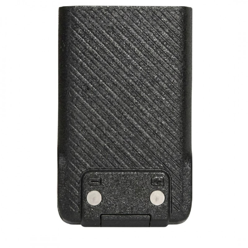 Hytera BL1506 Orijinal Telsiz Bataryası - 1500mAh Li-Ion - PD4, PD5 ve PD6 Serisi Uyumlu