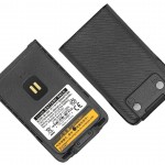 Hytera BL1506 Orijinal Telsiz Bataryası - 1500mAh Li-Ion - PD4, PD5 ve PD6 Serisi Uyumlu