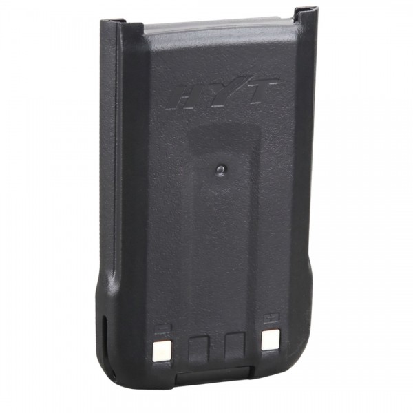 Hytera BL1719 1650mAh LI-Ion Batarya