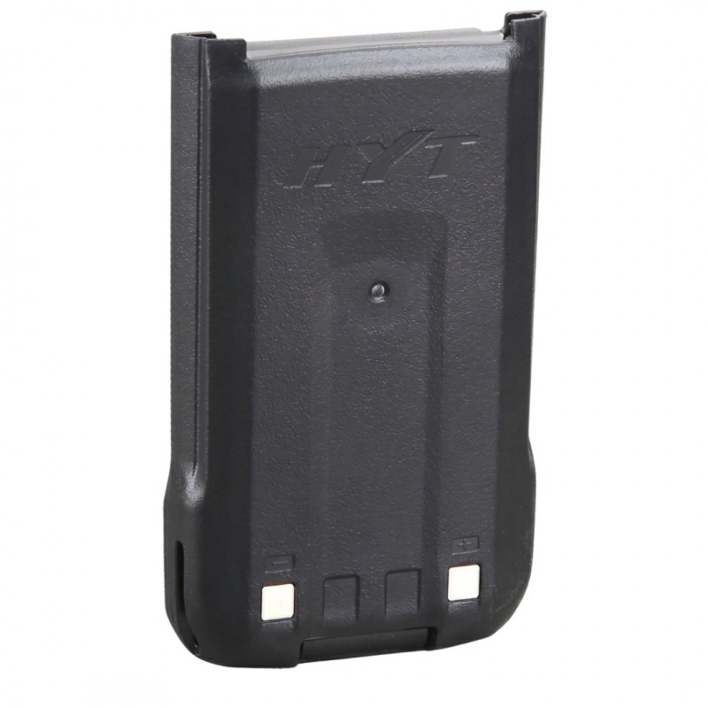 Hytera BL1719 1650mAh LI-Ion Batarya