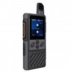 Hytera P30 PoC Bas Konuş Telsiz | Sınırsız Mesafe (Type-c Şarj) Hytera P30 PoC Bas Konuş Telsiz | Sınırsız Mesafe (Type-c Şarj)