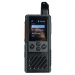 Hytera P30 PoC Bas Konuş Telsiz | Sınırsız Mesafe (Type-c Şarj) Hytera P30 PoC Bas Konuş Telsiz | Sınırsız Mesafe (Type-c Şarj)