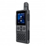 Hytera P30 PoC Bas Konuş Telsiz | Sınırsız Mesafe (Type-c Şarj) Hytera P30 PoC Bas Konuş Telsiz | Sınırsız Mesafe (Type-c Şarj)