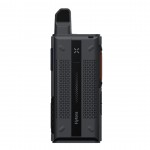 Hytera P30 PoC Bas Konuş Telsiz | Sınırsız Mesafe (Type-c Şarj) Hytera P30 PoC Bas Konuş Telsiz | Sınırsız Mesafe (Type-c Şarj)