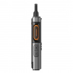 Hytera P30 PoC Bas-Konuş El Telsizi