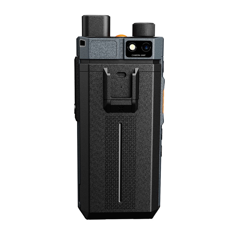 Hytera P50 Pro PoC Sınırsız Mesafe Bas-Konuş El Telsizi Hytera P50 Pro PoC Sınırsız Mesafe Bas-Konuş El Telsizi