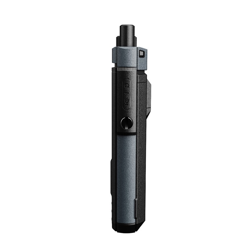 Hytera P50 Pro PoC Sınırsız Mesafe Bas-Konuş El Telsizi Hytera P50 Pro PoC Sınırsız Mesafe Bas-Konuş El Telsizi