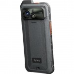 Hytera PNC460 Akıllı POC El Terminali - Android 12, 5" Ekran & IP68 (Sim Kartlı Bas-Konuş)