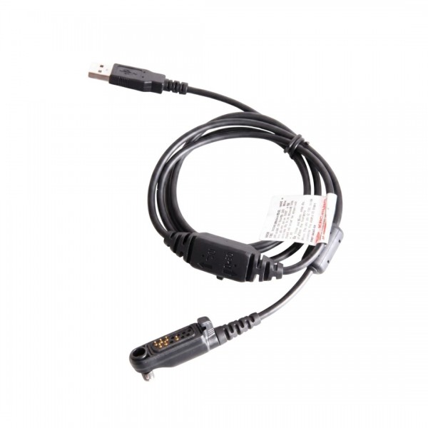 Hytera PC155 Usb Telsiz Programlama Kablosu (AP & BP SERİSİ) Hytera PC155 Usb Telsiz Programlama Kablosu (AP & BP SERİSİ)