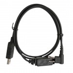 Hytera PC76 Usb Telsiz Programlama Kablosu Hytera PC76 Usb Telsiz Programlama Kablosu