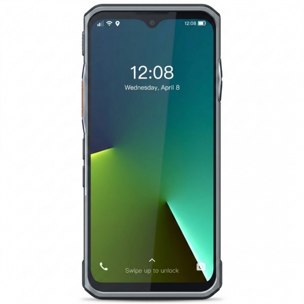 Hytera PNC560s 5G pOc El Terminali | ANDROID 12 & 2D BarkodOkuyucu Hytera PNC560s 5G pOc El Terminali | ANDROID 12 & 2D BarkodOkuyucu