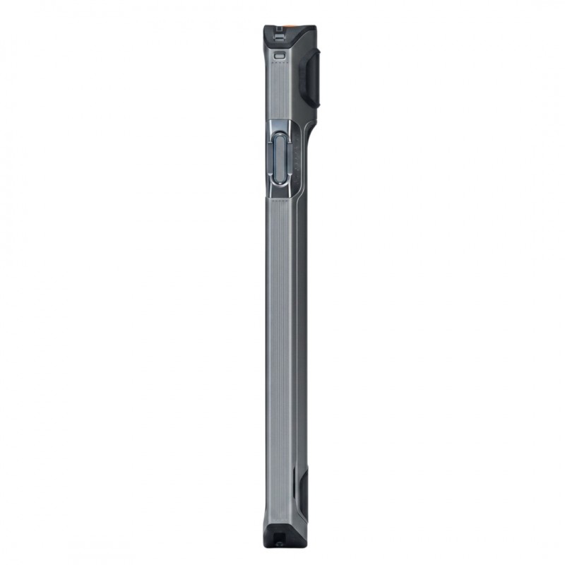 Hytera PNC560s 5G pOc El Terminali | ANDROID 12 & 2D BarkodOkuyucu Hytera PNC560s 5G pOc El Terminali | ANDROID 12 & 2D BarkodOkuyucu