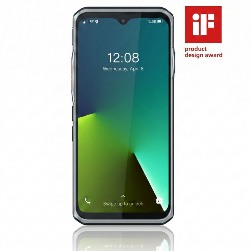 Hytera PNC560s 5G pOc El Terminali | ANDROID 12 & 2D BarkodOkuyucu Hytera PNC560s 5G pOc El Terminali | ANDROID 12 & 2D BarkodOkuyucu