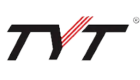 TYT