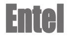 Entel