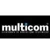 Multicom