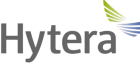 Hytera 