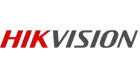 Hikvision
