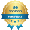 Aspilsan