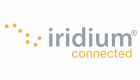 iridium