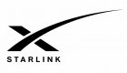 Starlink