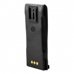 Motorola PMNN4253B 2100mAh Li-Ion Batarya Motorola PMNN4253B 2100mAh Li-Ion Batarya
