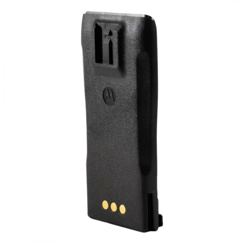 Motorola PMNN4253B 2100mAh Li-Ion Batarya Motorola PMNN4253B 2100mAh Li-Ion Batarya