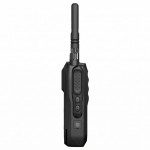 Motorola R5 UHF DMR Dijital El Telsizi (NKP) için Resim alt Etiketi oluştur