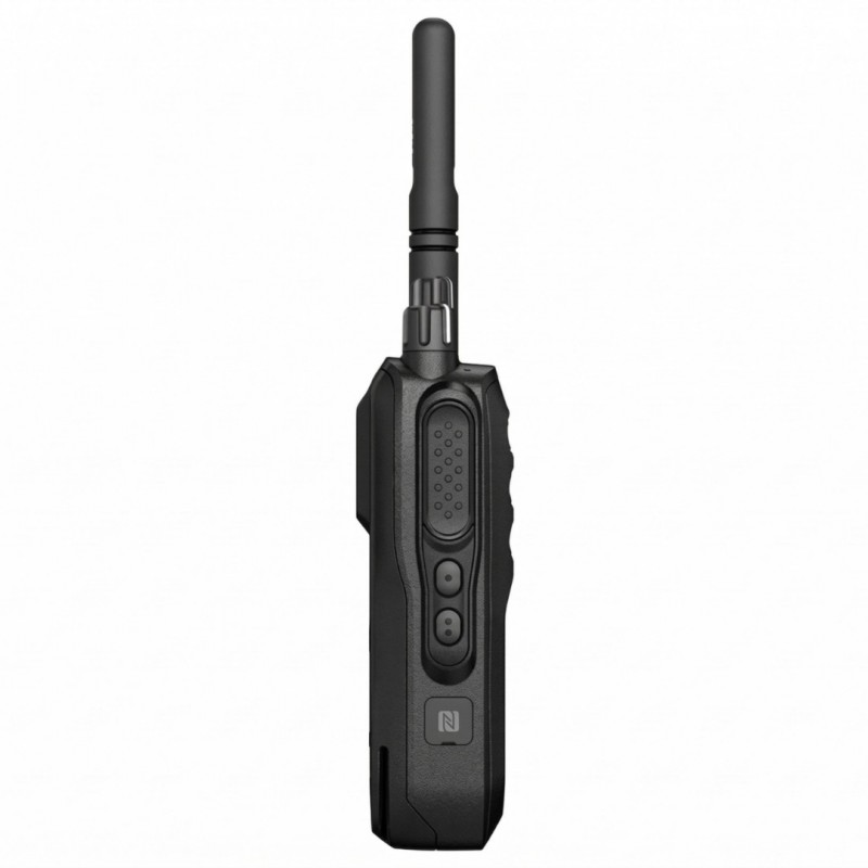 Motorola R5 UHF DMR Dijital El Telsizi (NKP) için Resim alt Etiketi oluştur