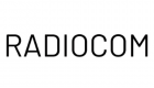 Radiocom