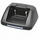 Radiocom DT-60P Profesyonel Dijital DMR Lisanssız El Telsizi - IP67 Su Geçirmez & Kristal Netliğinde Ses