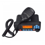 RADIOCOM MR-10 VHF MARİN DENİZ SABİT TELSİZİ