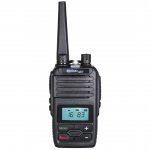 ASELSAN A446 PMR446 Lisanssız El Telsizi - Profesyonel PMR Telsizi için sağlam ve güvenilir iletişim sağlar. Bu telsiz, kullanıcıların ihtiyaç duyduğu tüm özelliklere sahiptir ve zorlu koşullarda bile mükemmel performans sergiler. İşte ASELSAN A446 PMR446