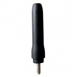 Hytera AN0450H01 UHF (430-470 MHz) Kısa El Telsizi Anteni