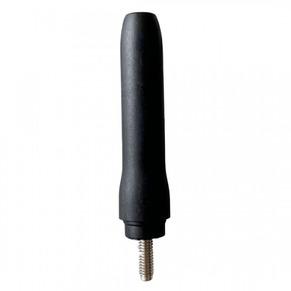 Hytera AN0450H01 UHF (430-470 MHz) Kısa El Telsizi Anteni Hytera AN0450H01 UHF (430-470 MHz) Kısa El Telsizi Anteni