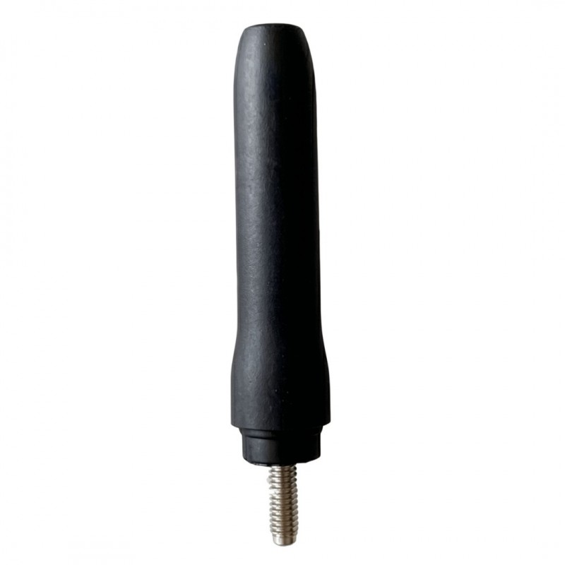 Hytera AN0450H01 UHF (430-470 MHz) Kısa El Telsizi Anteni