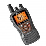 Aselsan Cobra MR HH 500 Deniz Telsizi | Bluetooth & Batmaz Deniz El Telsizi