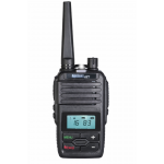 ASELSAN A446 PMR446 Lisanssız El Telsizi - Profesyonel PMR Telsizi için sağlam ve güvenilir iletişim sağlar. Bu telsiz, kullanıcıların ihtiyaç duyduğu tüm özelliklere sahiptir ve zorlu koşullarda bile mükemmel performans sergiler. İşte ASELSAN A446 PMR446