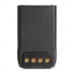 Hytera BL1504 1500mAh Li-Ion Batarya