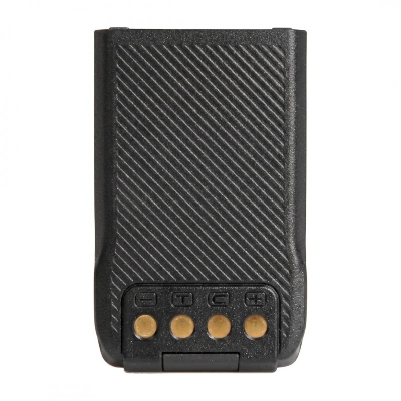 Hytera BL1504 1500mAh Li-Ion Batarya