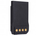 Hytera BL1504 1500mAh Li-Ion Batarya