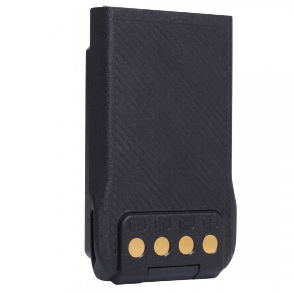 Hytera BL1504 1500mAh Li-Ion Batarya Hytera BL1504 1500mAh Li-Ion Batarya