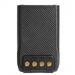 Hytera BL1504 1500mAh Li-Ion Batarya