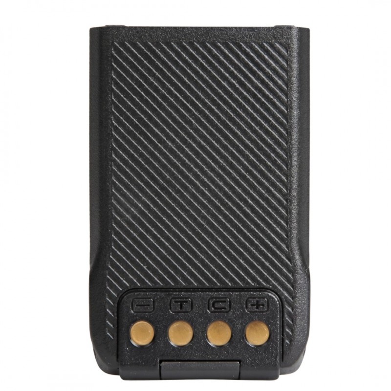 Hytera BL1504 1500mAh Li-Ion Batarya